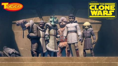 star wars clone wars season 5 watch online|clone wars season 5 movie.